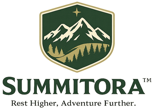 SUMMITARA