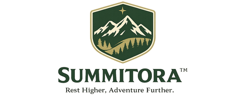 SUMMITARA