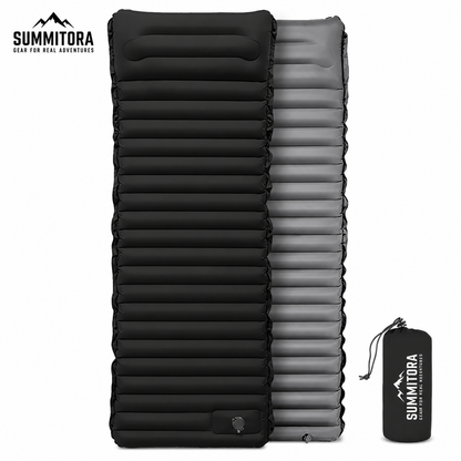 Summitora™ CloudRest Ultralight Pad